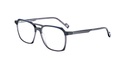 5 PABLO 55O BKBL - secondary_1