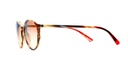 5 PEARLD.SUN HVRD 51 - secondary_3