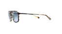 5 RODEODRIVE HVBK - secondary_3