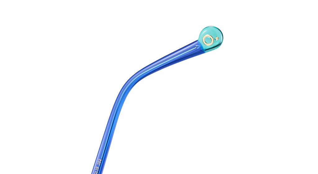 5 RUWAY 47O BL - secondary_3