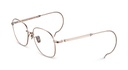 3 SANTSE 55O PKPG - secondary_1