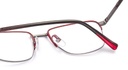 4 SANTAF 54O GMRD - secondary_3