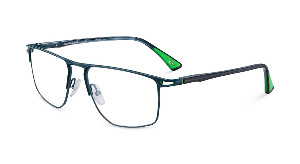 4 SCHUMA 56O PTGR - secondary_1