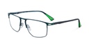 4 SCHUMA 56O PTGR - secondary_1