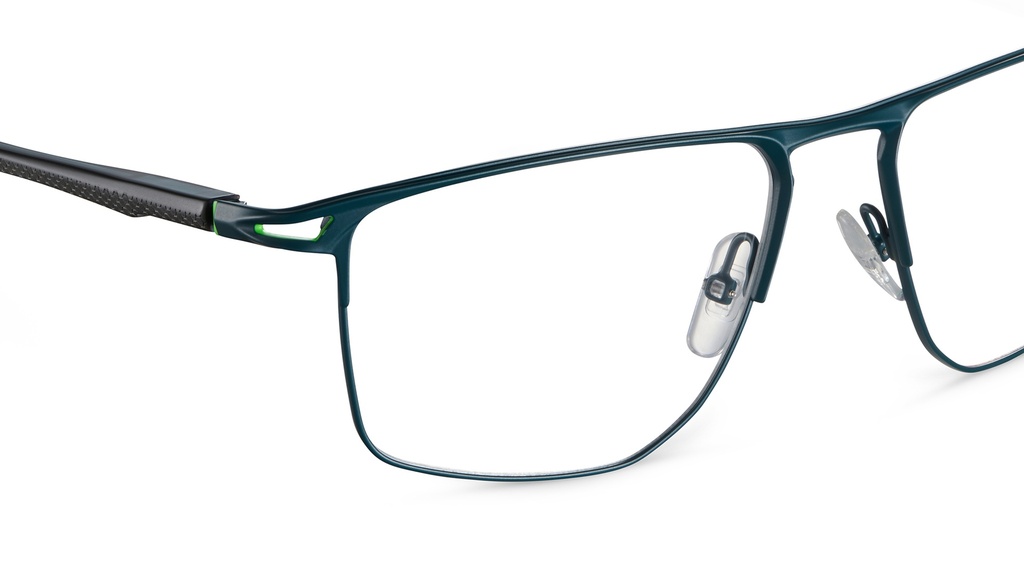 4 SCHUMA 56O PTGR - secondary_3