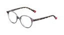 5 STITCH 46O BKRD - secondary_1