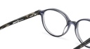 5 STITCH 46O BKRD - secondary_3