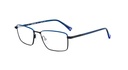 4 STRATF 55O BL - secondary_1