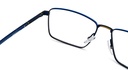 4 STRATF 55O BL - secondary_3
