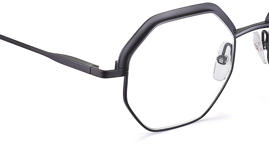 4 TARSIL 52O BK - secondary_3