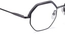 4 TARSIL 52O BK - secondary_3