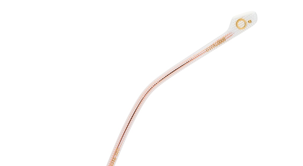 5 LIGHT2 51O WH - secondary_3