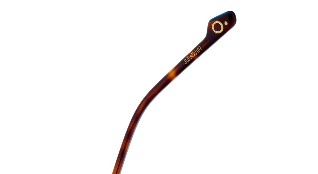 5 LIGH10 55O GRHV - secondary_3
