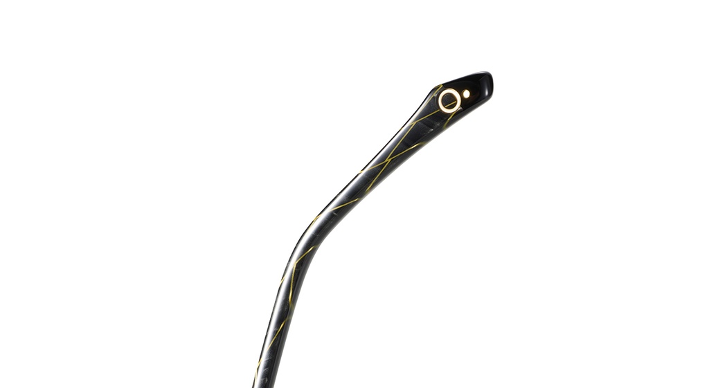 4 UME 56O BKGD - secondary_3