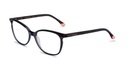 5 VERA22 53O BKCO - secondary_1