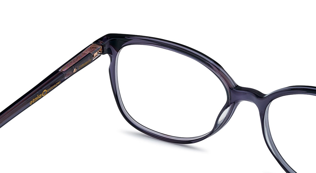 5 VERA22 53O BKCO - secondary_3