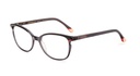 5 VERA22 50O BKCO - secondary_1