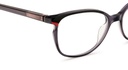 5 VERA22 50O BKCO - secondary_3