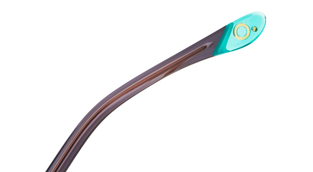 5 WEIM22 51O BKTQ - secondary_3