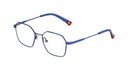4 YUKI 48O BL - secondary_1