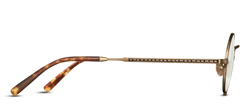 10103H.RX.AG.44 - PROFILE