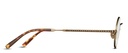 10103H.RX.AG.44 - PROFILE