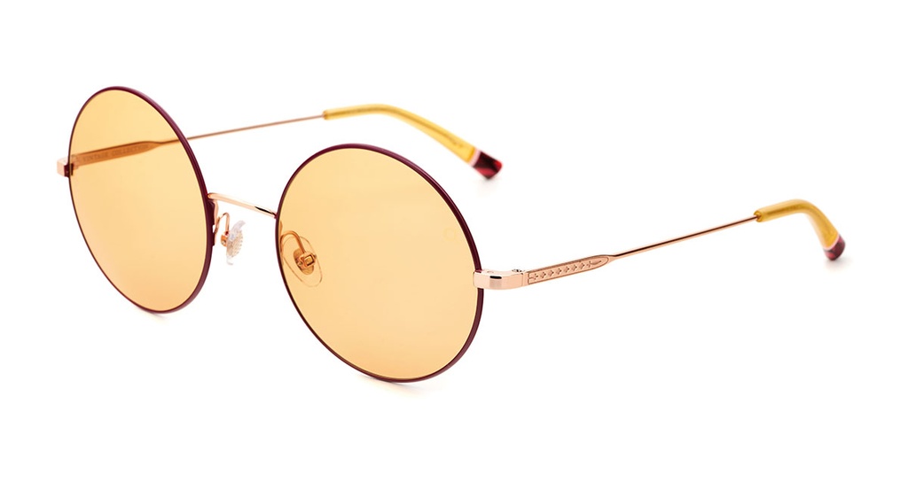 4 CAMDES 52S PKOG - secondary_1