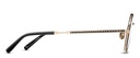 10103H-I.RX.BG-MBK.43 - PROFILE