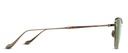M3147.SG.AG.55 - PROFILE
