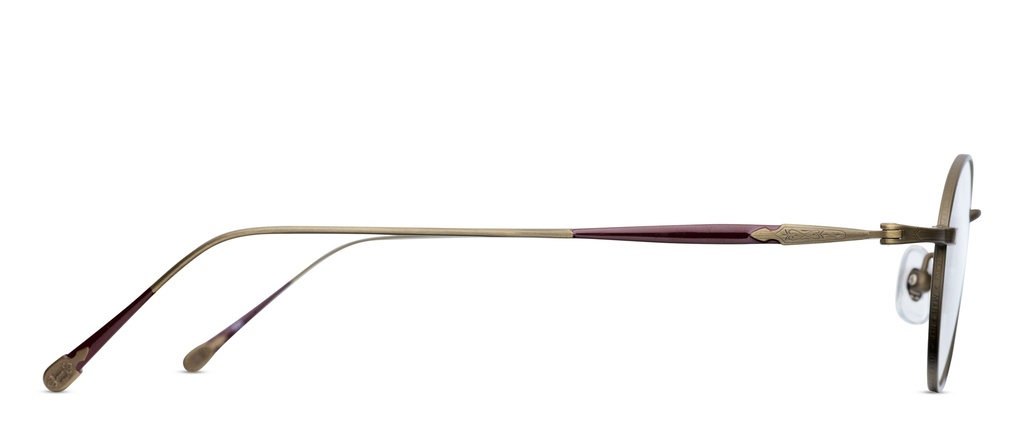 10189H.RX.AG.44 - PROFILE