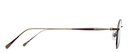 10189H.RX.AG.44 - PROFILE