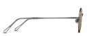10601H.SG.AS.45 - PROFILE
