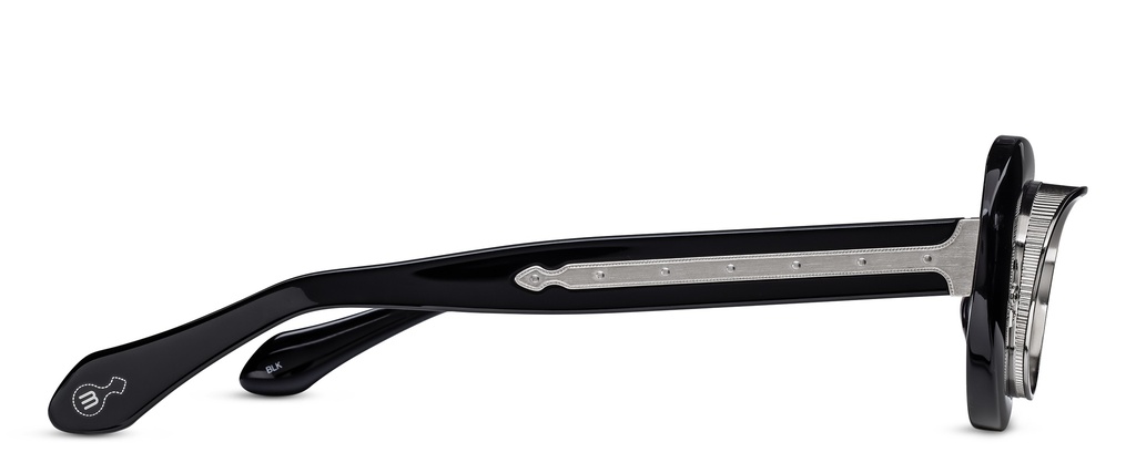 10604H.SG.BLK.49 - PROFILE