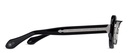 10604H.SG.BLK.49 - PROFILE