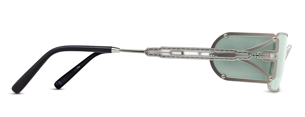 10611H.SG.PW2.48 - PROFILE