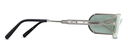 10611H.SG.PW2.48 - PROFILE