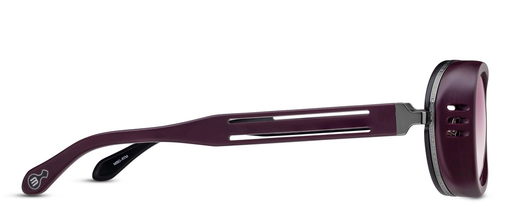 10616H.SG.MBO-RTM.49 - PROFILE