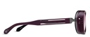 10616H.SG.MBO-RTM.49 - PROFILE