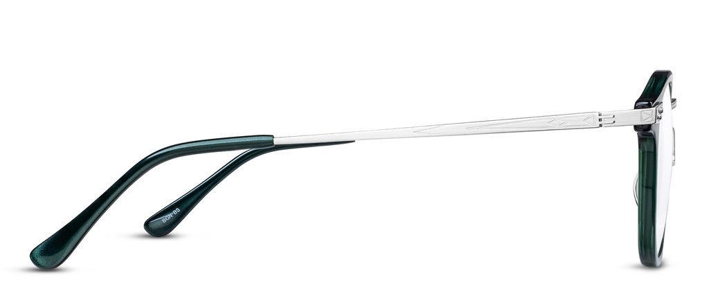 2808H.RX.BGN-BS.47 - PROFILE