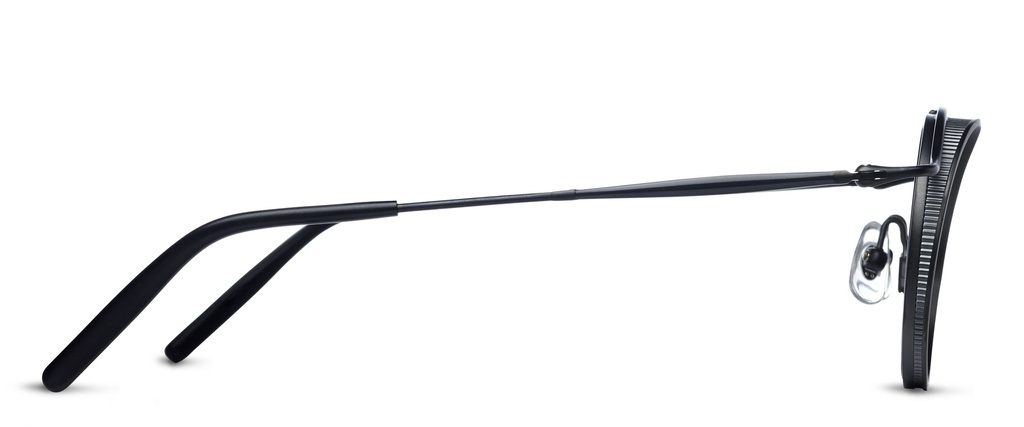 2903H.SG.MBK.43 - PROFILE