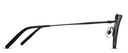 2903H.SG.MBK.43 - PROFILE