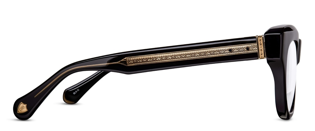 M1027.RX.BLK-G.50 - MATSUDANUM3