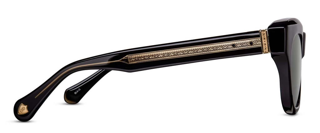 M1027.SG.BLK-G.50 - MATSUDANUM2