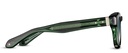 M1029.SG.BGN.48 - PROFILE