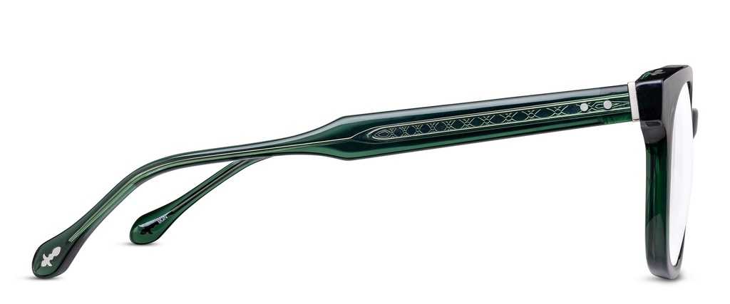 M1030.RX.BGN.51 - PROFILE
