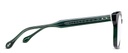 M1030.RX.BGN.51 - PROFILE