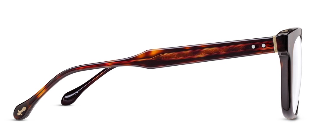M1031.RX.DTO.50 - PROFILE