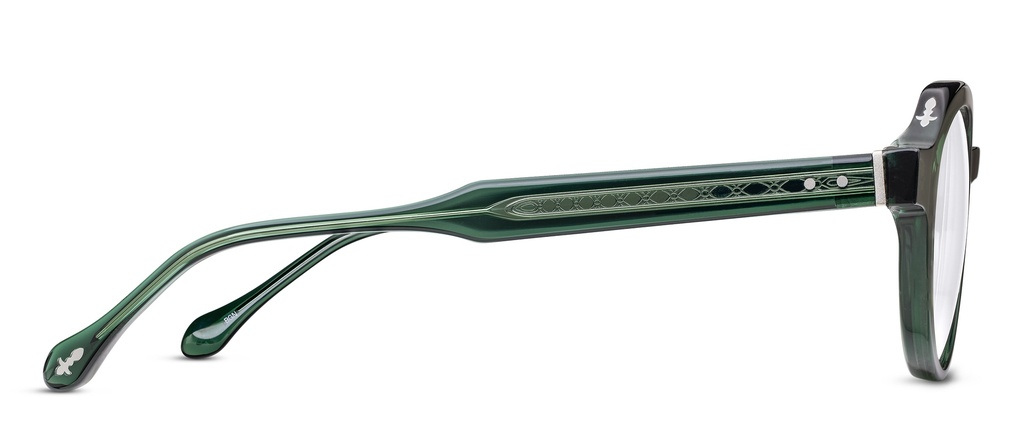 M1032.RX.BGN.47 - PROFILE