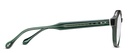 M1032.RX.BGN.47 - PROFILE