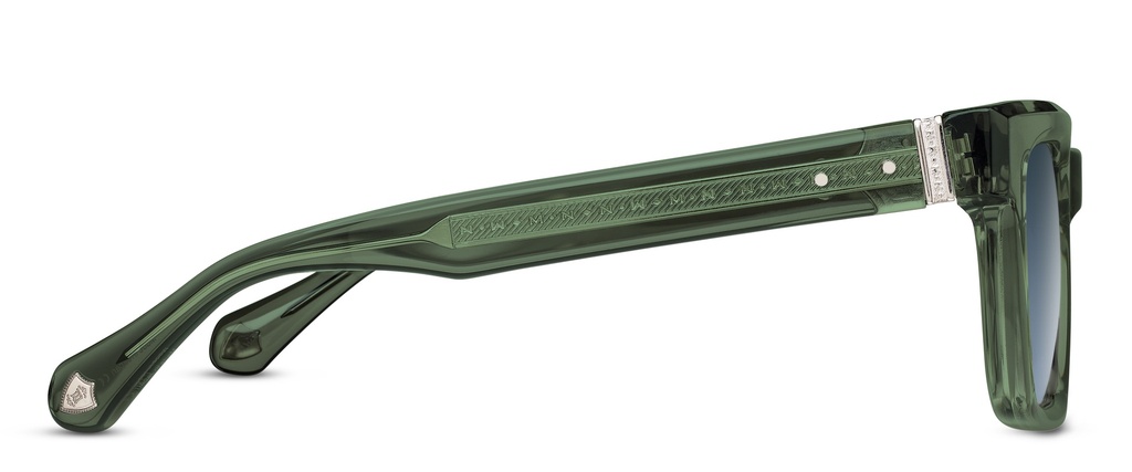 M1033.SG.BGN.50 - PROFILE